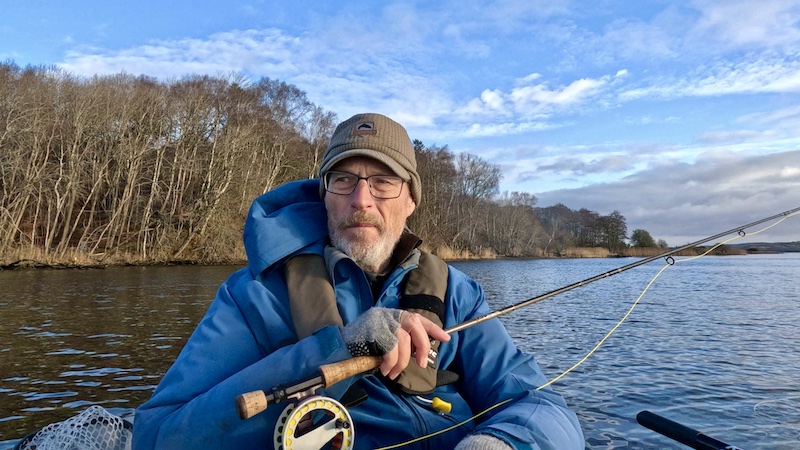 241223 bramslev henrik leth 