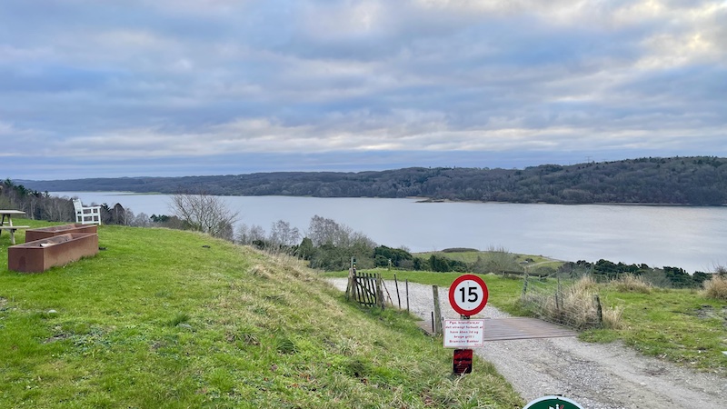 241223 bramslev nedkorsel