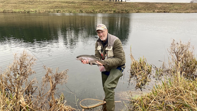 241226 milldam henrik leth