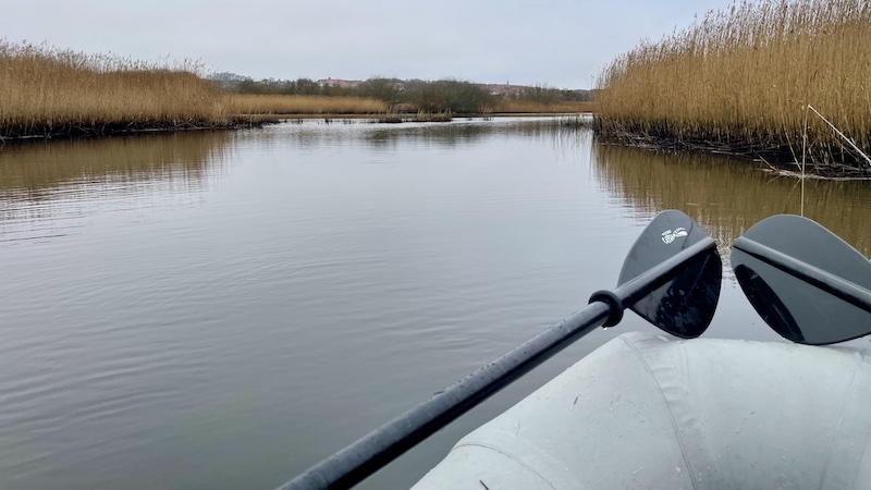 241227 gudenaa randers gray