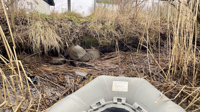 241227 gudenaa vandstand