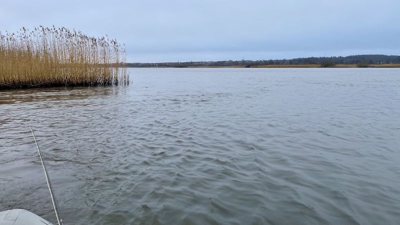 241227 gudenaa vorup enge