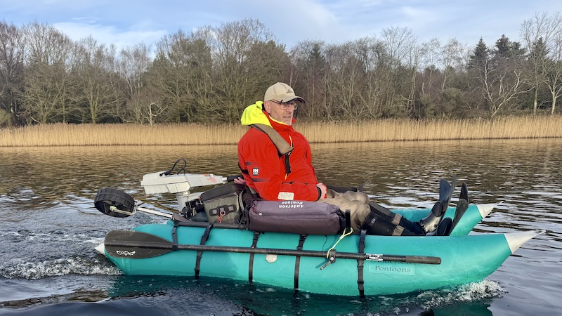 250115 tange mong hjul