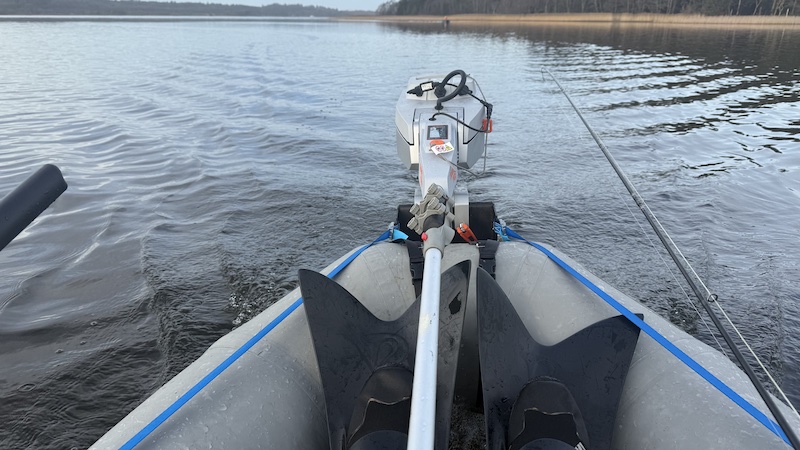 250115 tange motor sejlands