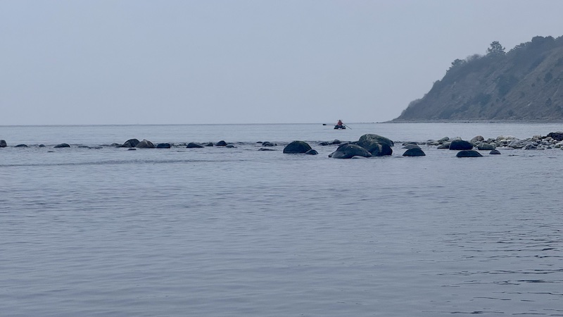 Kobberhagen 250118 kobberhagen andersen ror