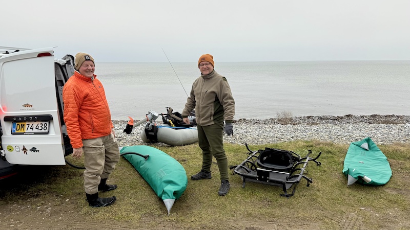 250118 kobberhagen lars martin boat