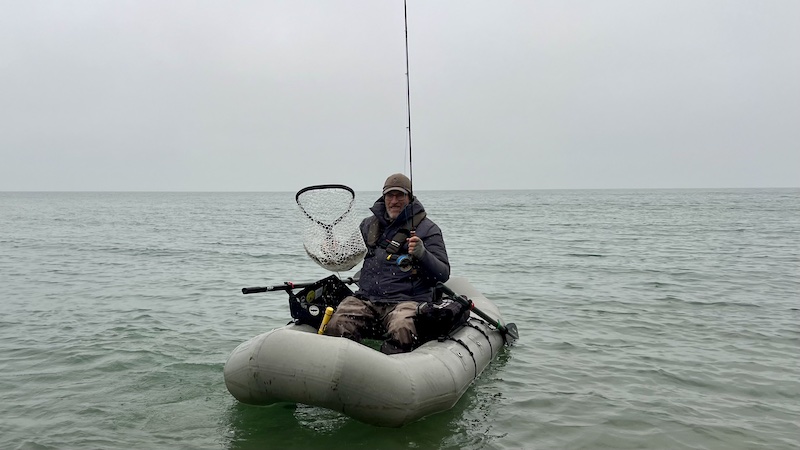 250122 gjerrild henrik leth fisk net