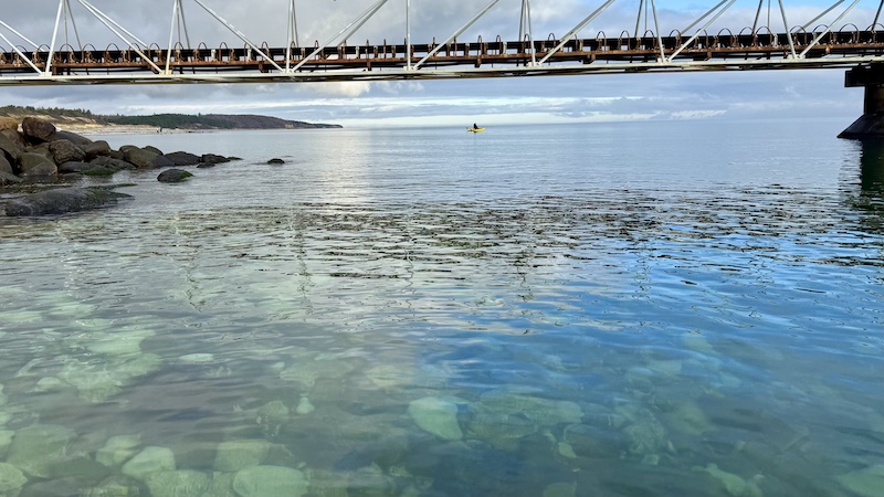 250201 glatved Thomas