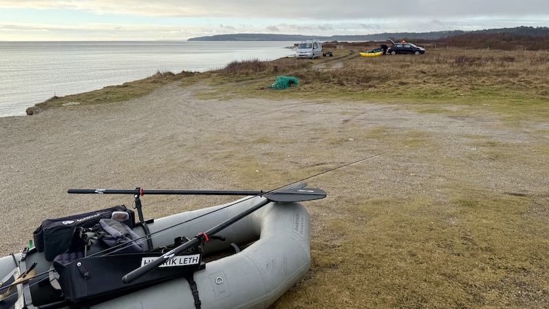 250201 glatved boats