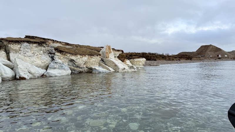 250201 glatved kridt