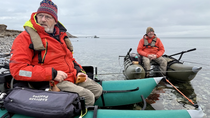 250201 glatved mong lars