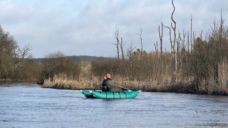250205 gudenaa martin hedegaard 