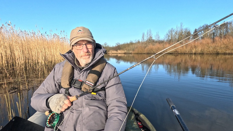 250214 gudenaa randers henrik leth