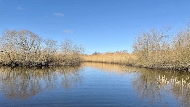 250214 gudenaa randers sol