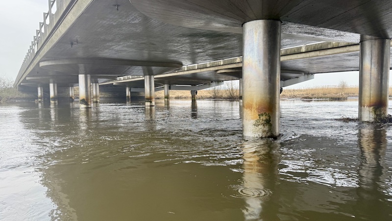 250222 stevnstrup e45 stream