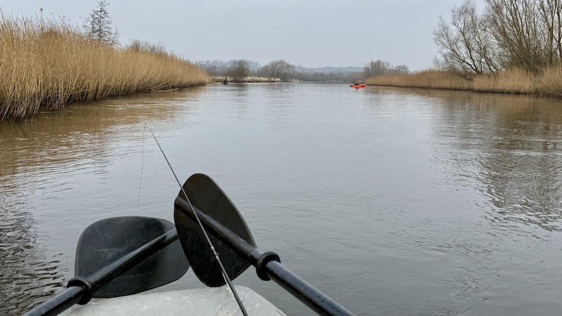 250222 stevnstrup fishing