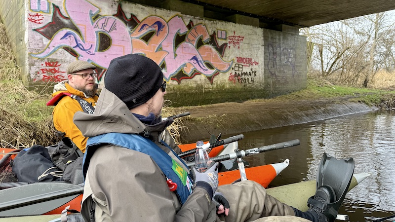 250222 stevnstrup henrik faetter