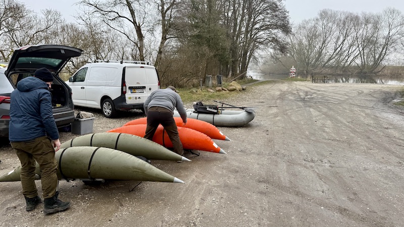 250222 stevnstrup klargoring