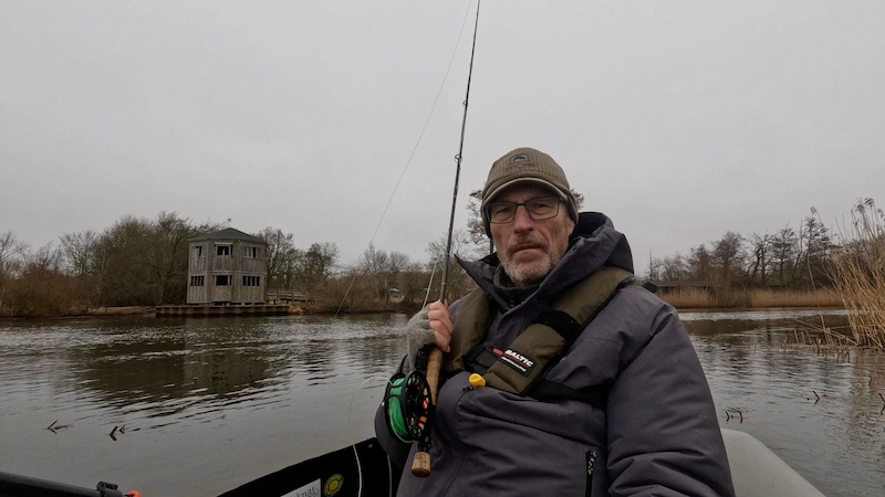 Henrik Leth 250227 gudenaa henrik leth