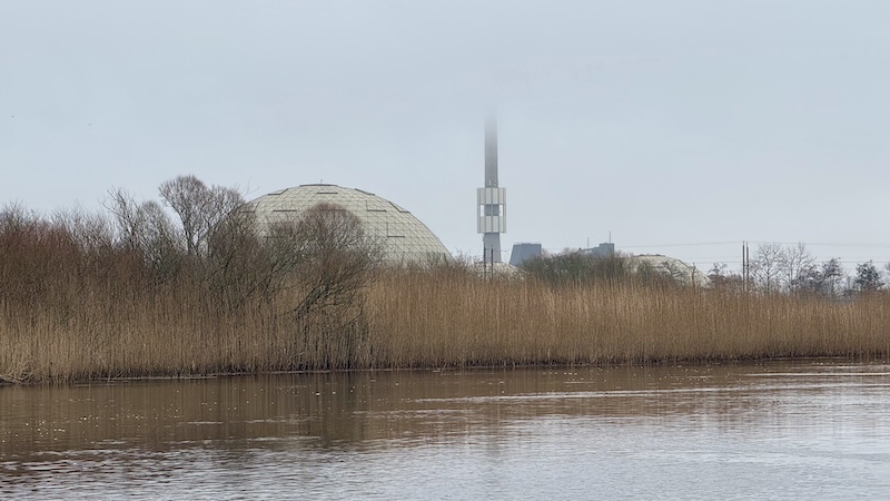 250228 gudenaa regnskov verdo