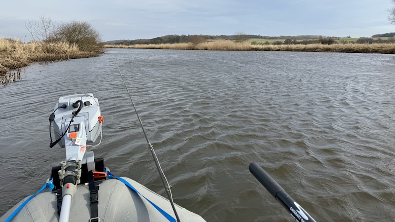 250305 gudenaa stevnstrup dalen vind