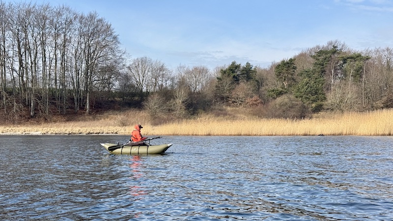 Lars Andersen 250307 mariager stinesminde lars fisker