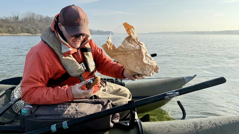 250307 mariager stinesminde lars snegl