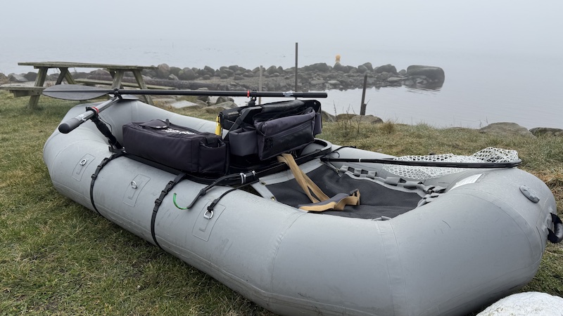 250309 randers fjord boat