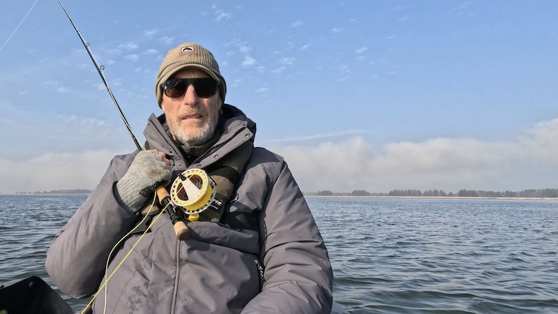 250309 randers fjord henrikleth