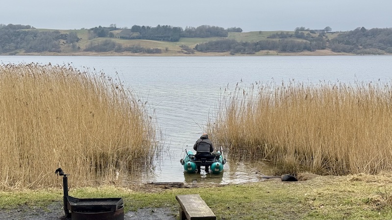 250311 Mariager Hobro Martin slut