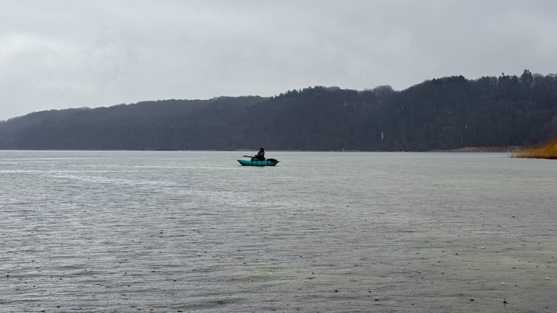 250311 Mariager Hobro martin regn