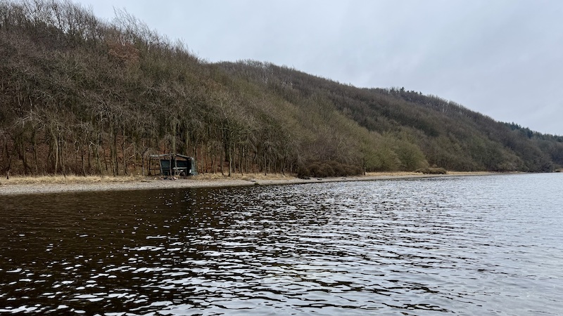 250311 Mariager Hobro nybyggere