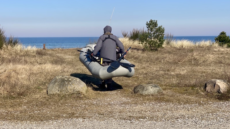 250320 fjellerup baere boat