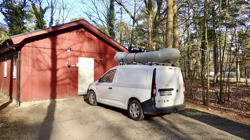 250404 ystad hus bil