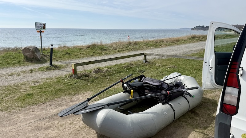 250404 ystad kysten svarte