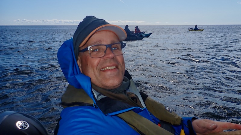 250405 YSTAD LANGKASTER