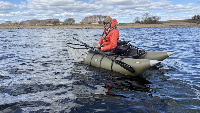 250405 YSTAD LARSFISK