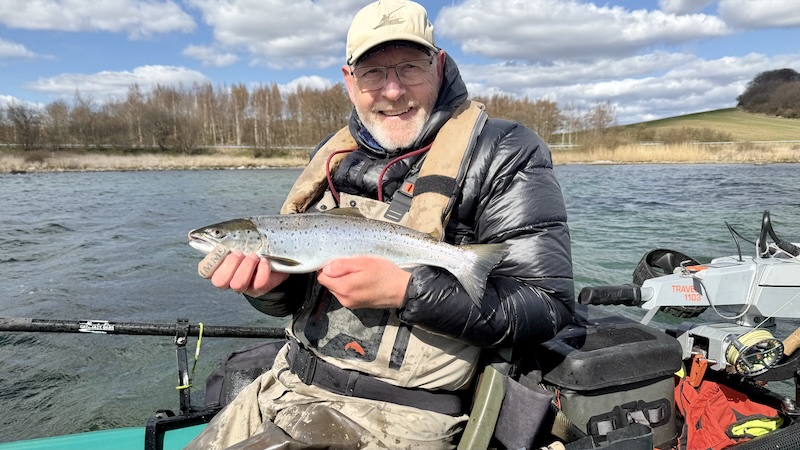 250405 YSTAD MONG FISK