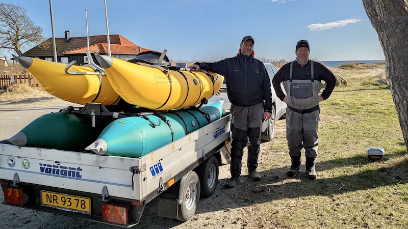 250405 YSTAD THOMAS JESS