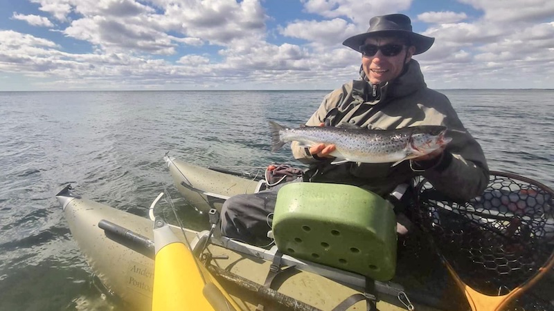 250405 ystad lars redwin trout