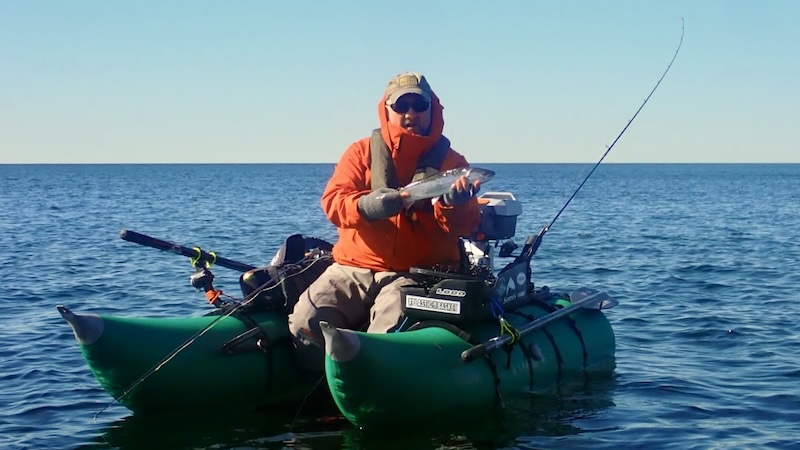 250406 ystad jess anton fisk