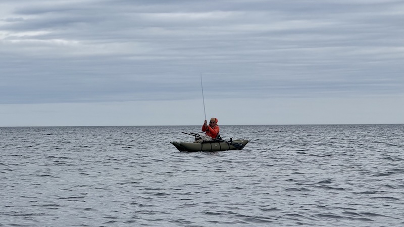 250406 ystad lars fight