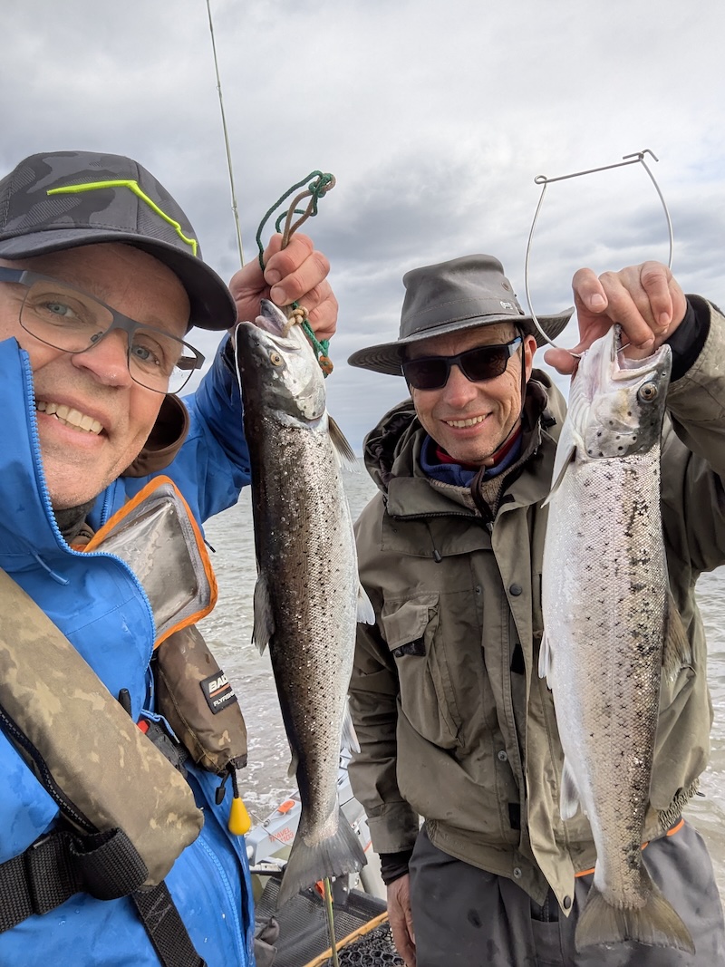 250406 ystad lars redvin langkaster fisk