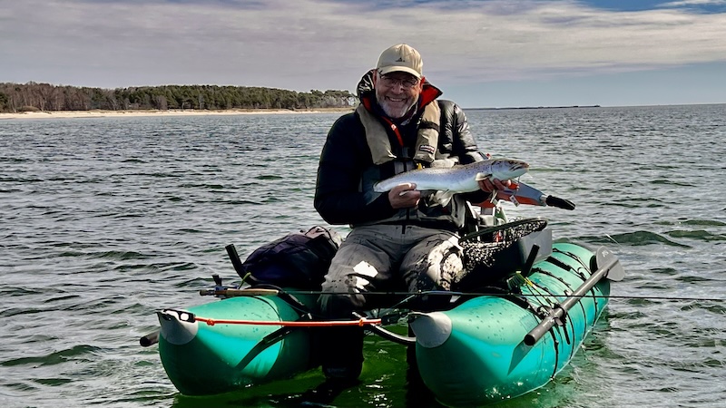 250406 ystad mong fisk