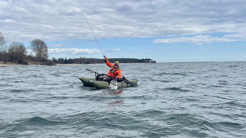 250408 ystad lars fight