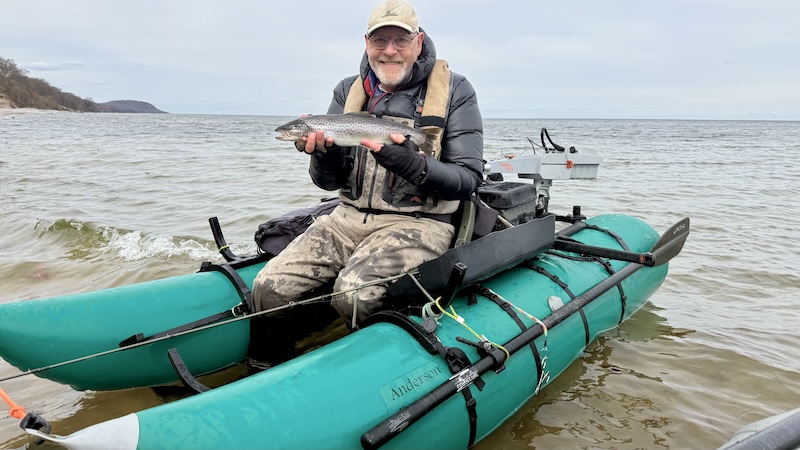 250409 vig mong fisk