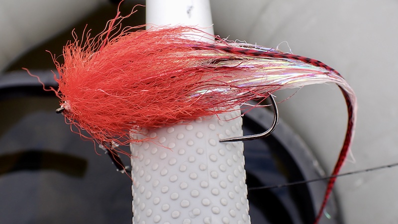 250511 tange adams flue