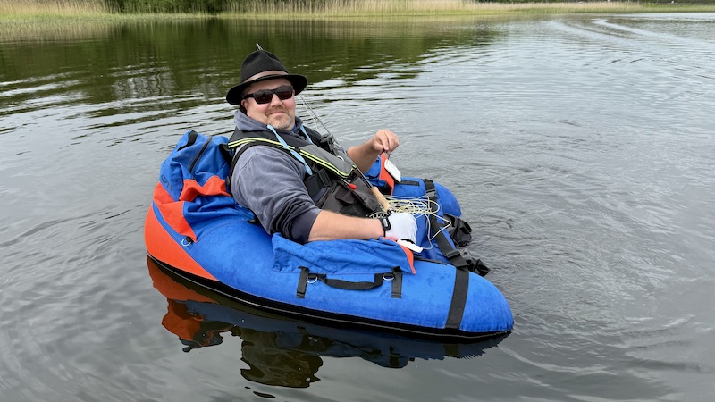 250511 tange jakob flydering