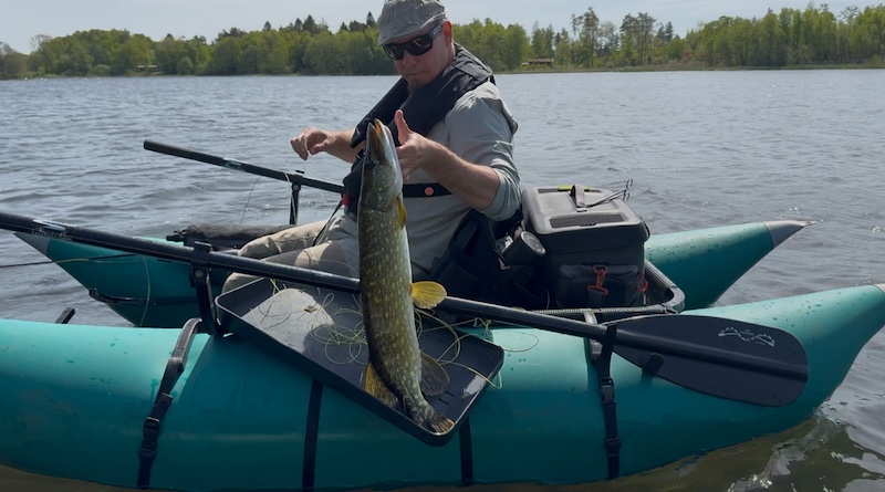 250513 tange daniel gedde