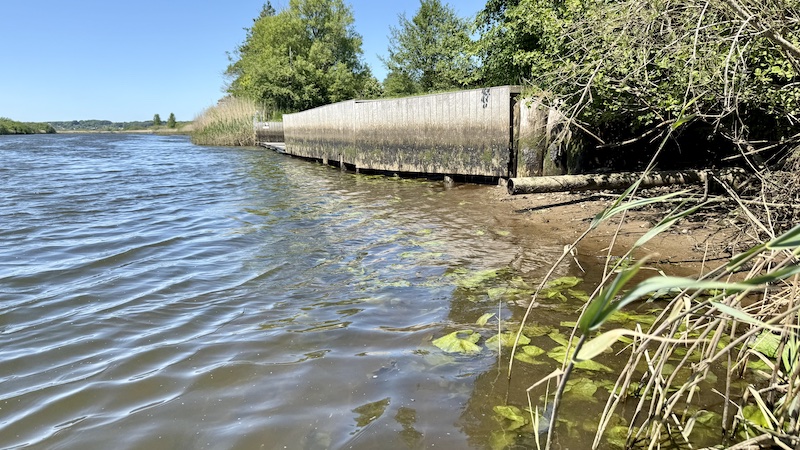 250520 gudenaaen kajakklubben